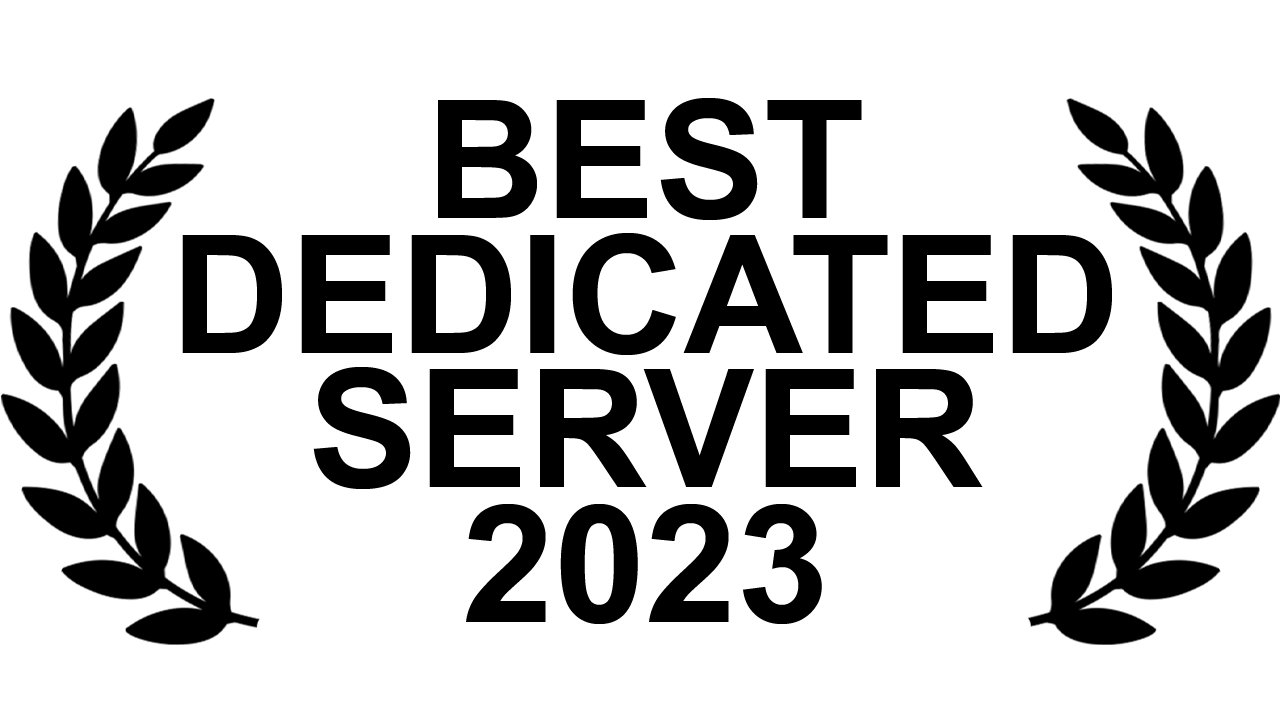 IPTV subscription with pay-per-view events