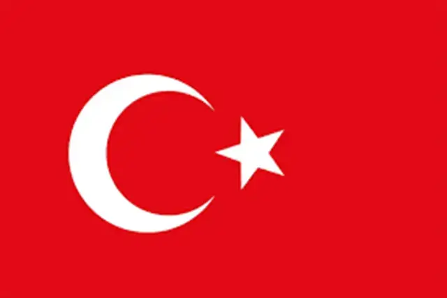 Turkish iptv