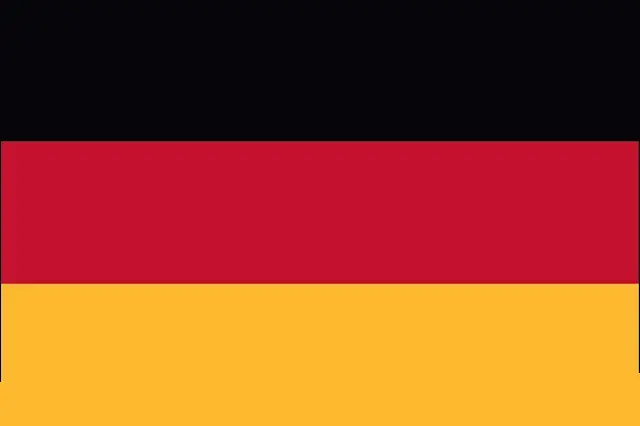 German iptv