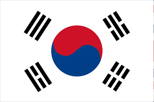 Korean iptv