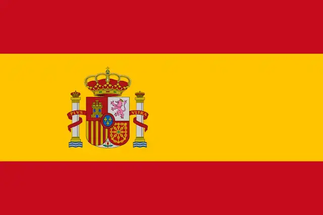 Spanish iptv