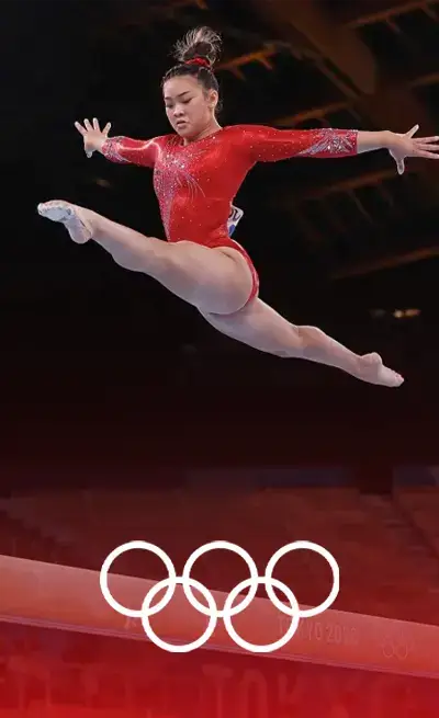 olympic-1