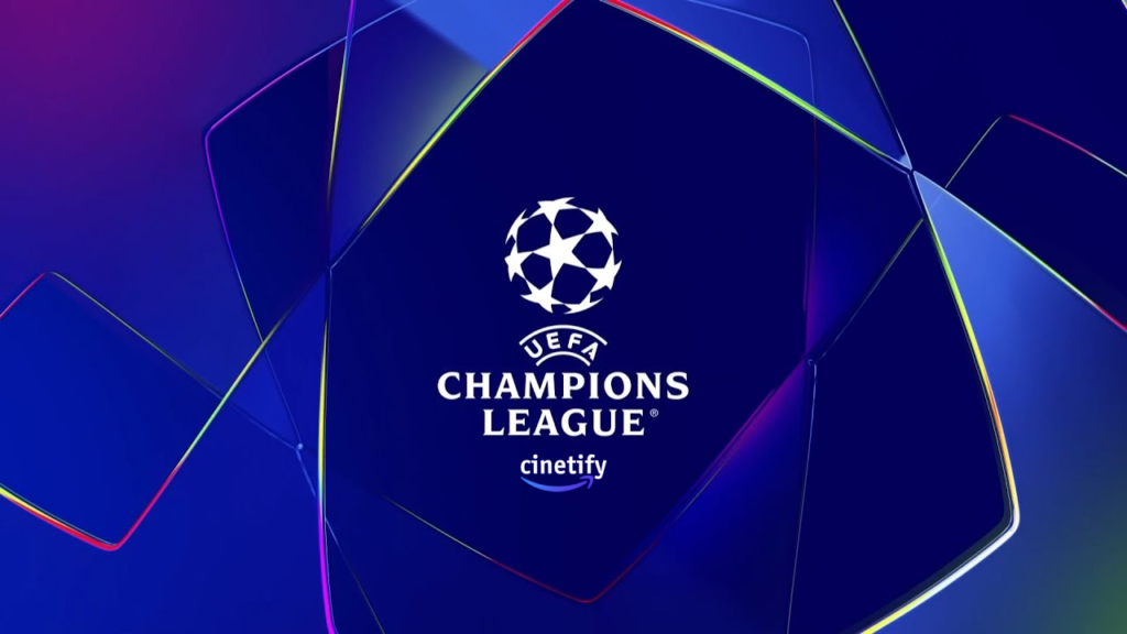 How to Watch Champions League Live Streams: Your Ultimate Guide