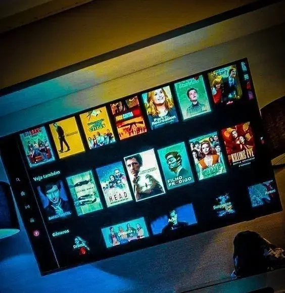 Best Buy IPTV
