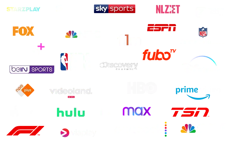 Best iptv subscription