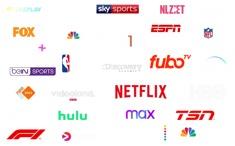 Best iptv subscription