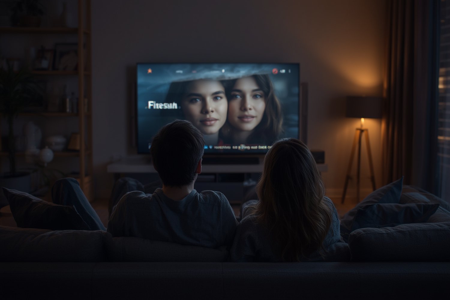 Best iptv subscription