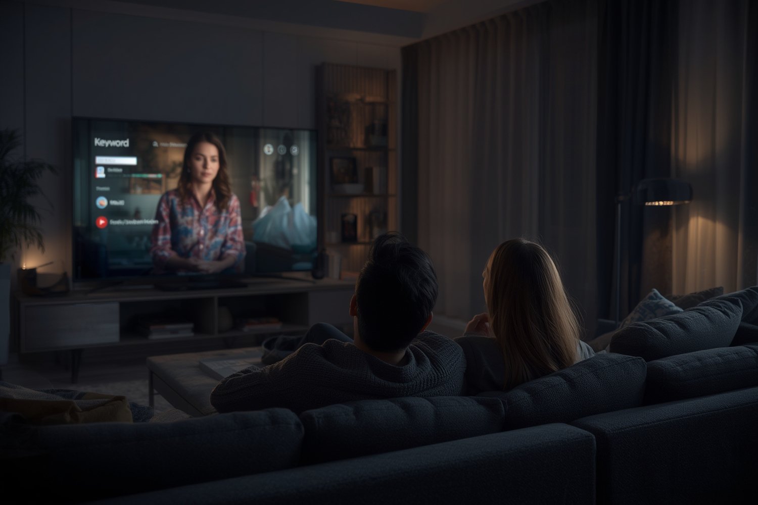 Best iptv subscription