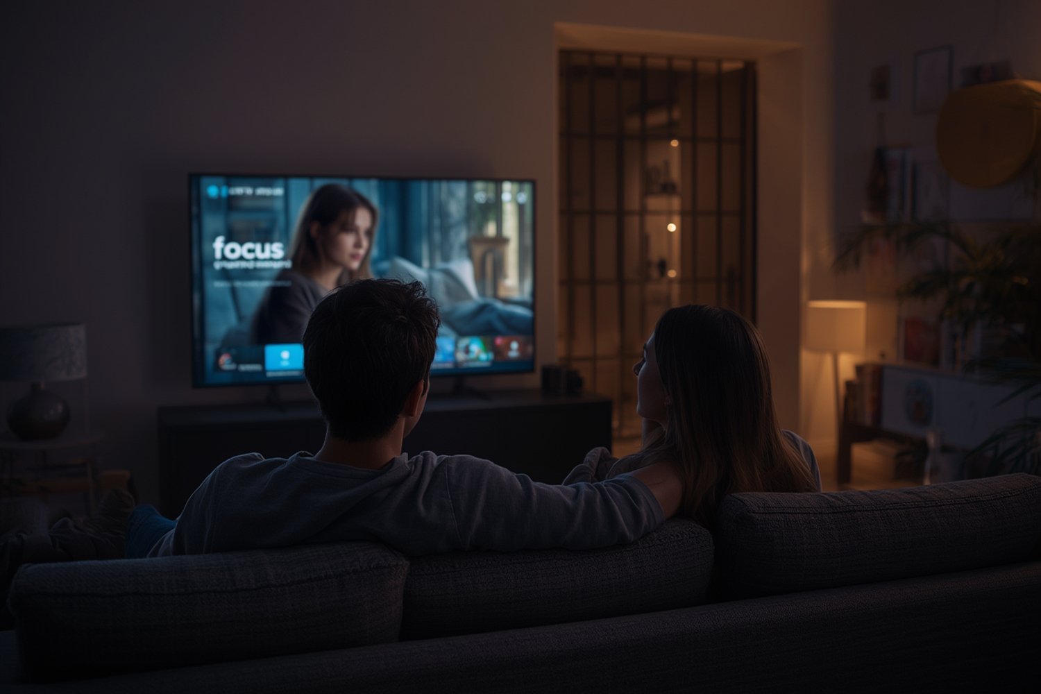 Best iptv subscription