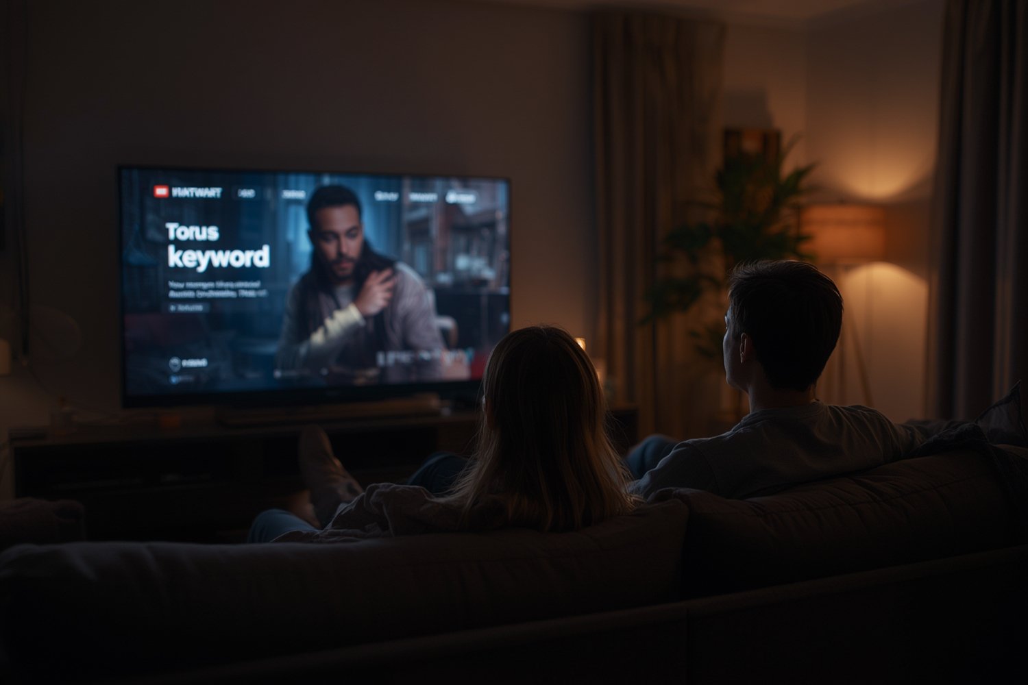 Best iptv subscription