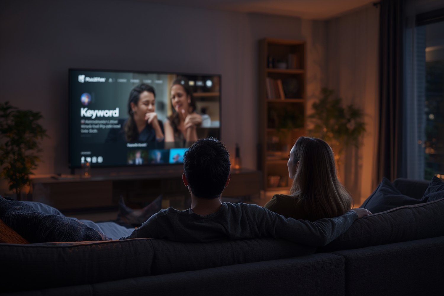 Best iptv subscription