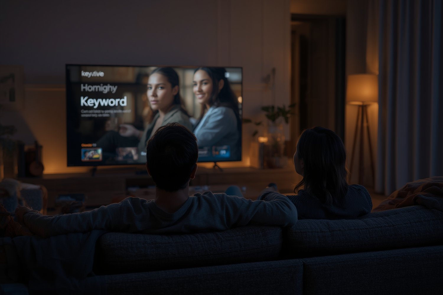 Best iptv subscription