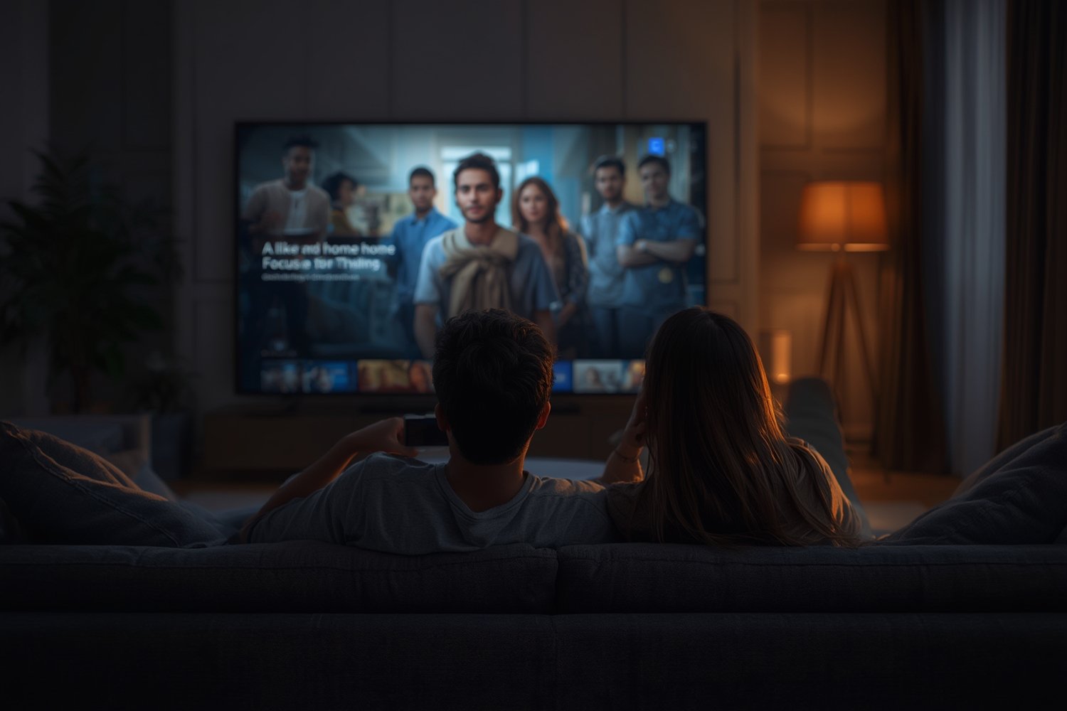 Best iptv subscription