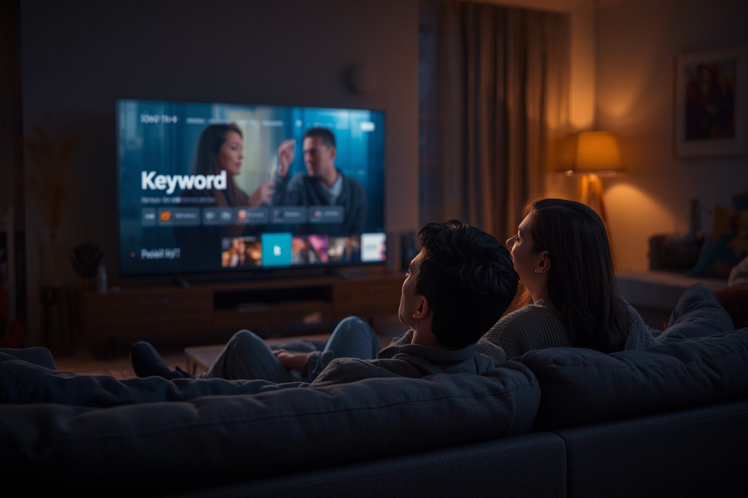 Best iptv subscription