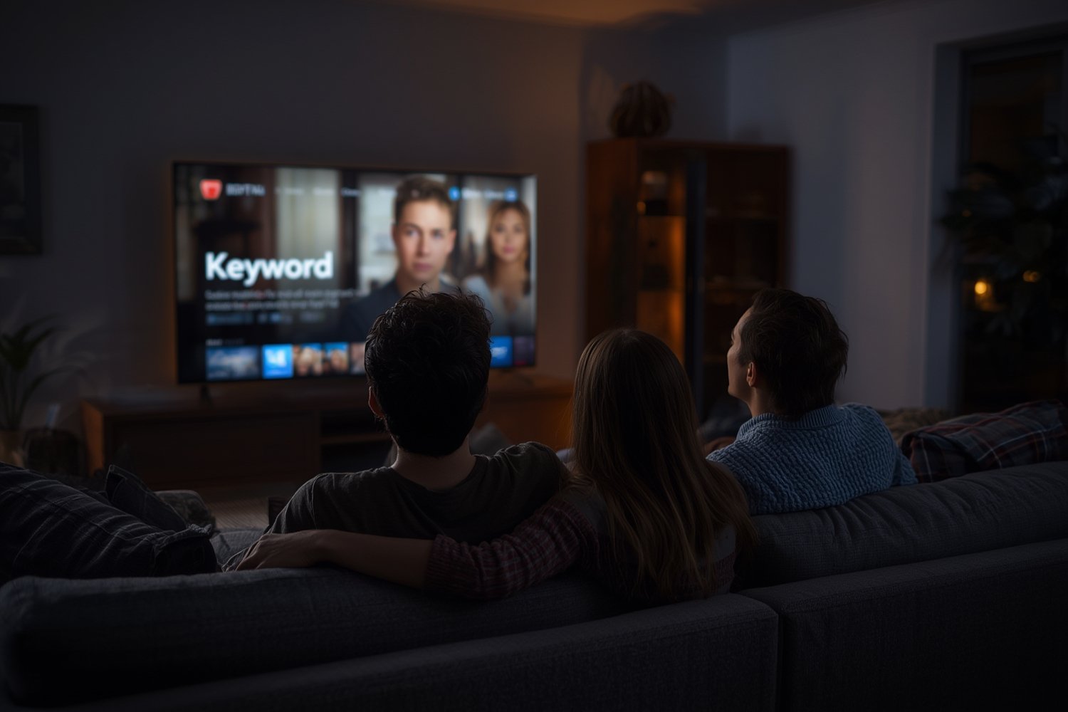 Best iptv subscription