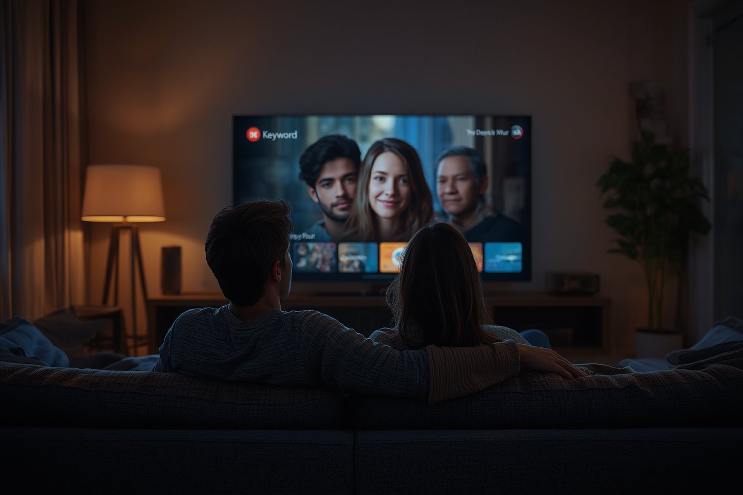 Best iptv subscription