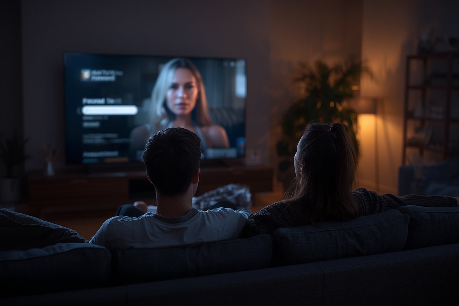 Best iptv subscription