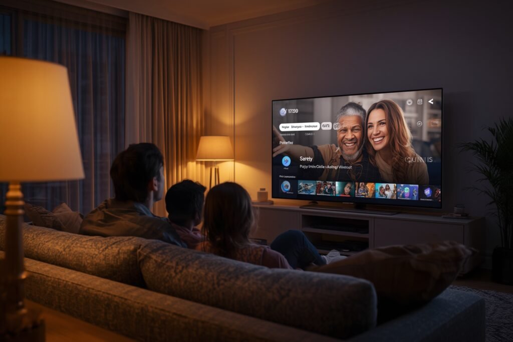 best iptv for firestick 2026