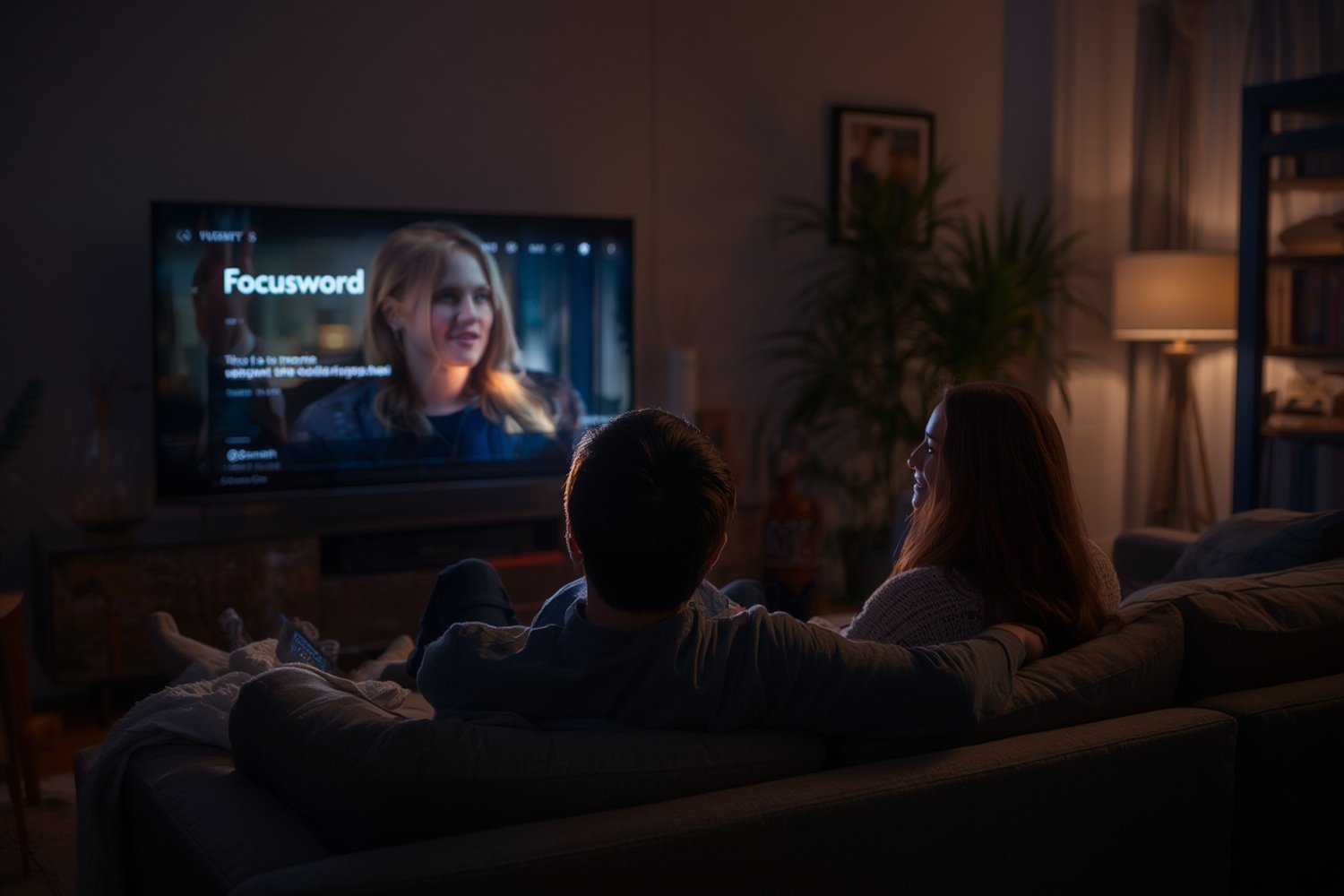 Best iptv subscription