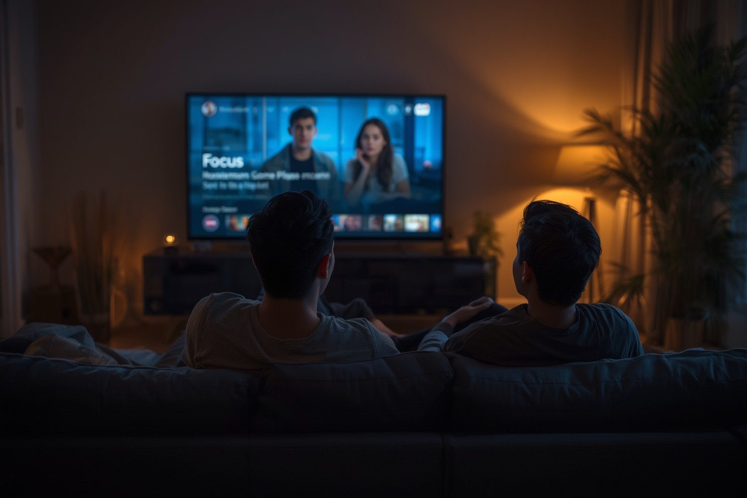 Best iptv subscription