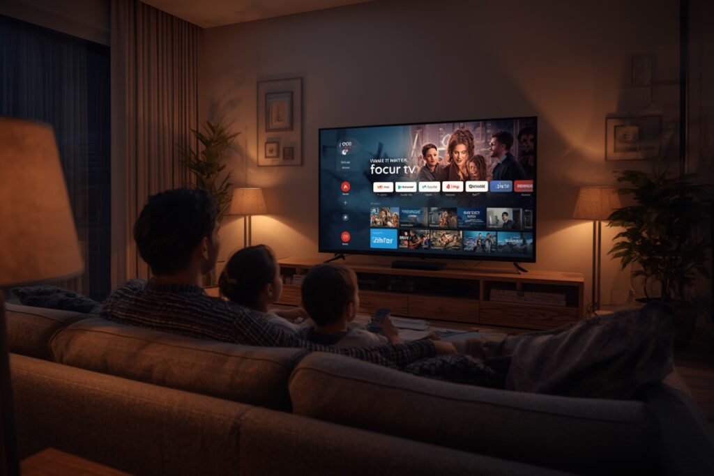 best iptv subscriptions