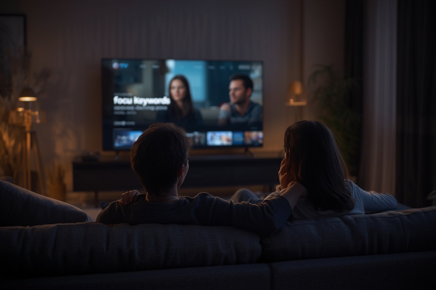 Best iptv subscription