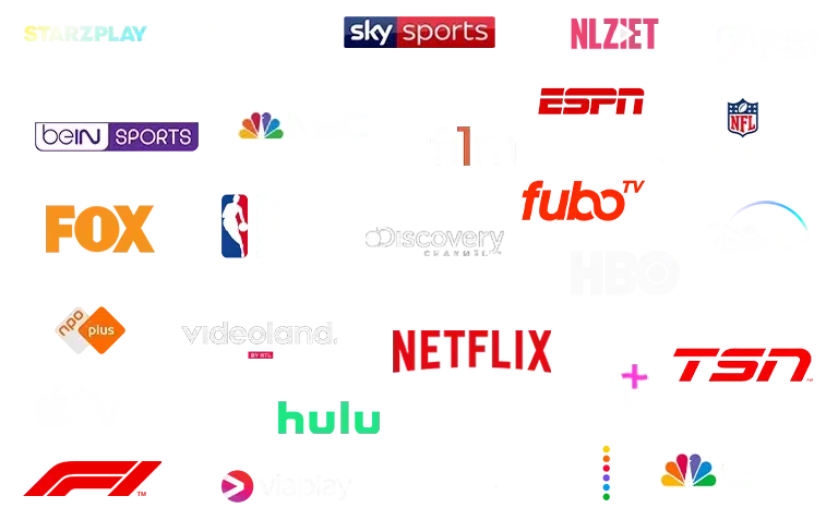 Best iptv subscription