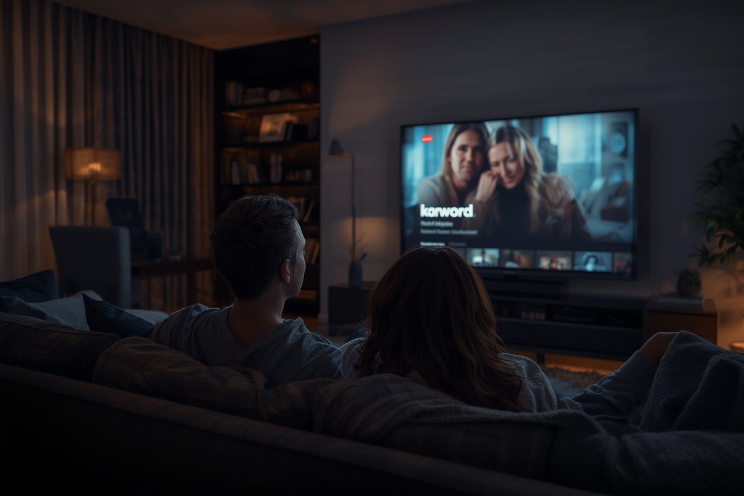 Best iptv subscription