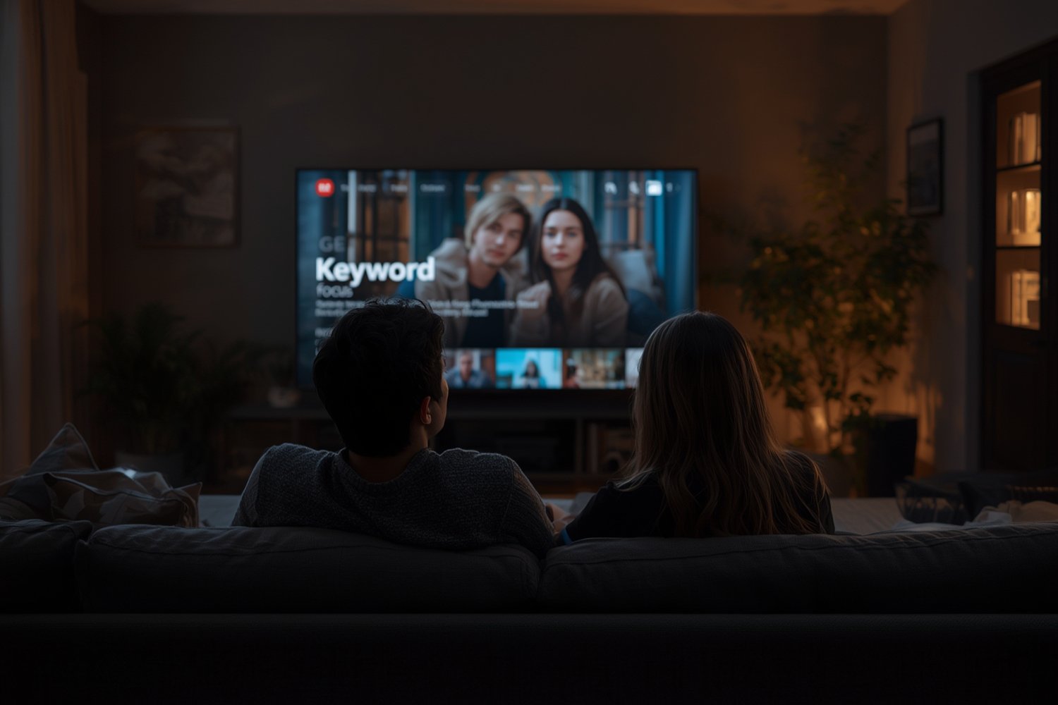 Best iptv subscription