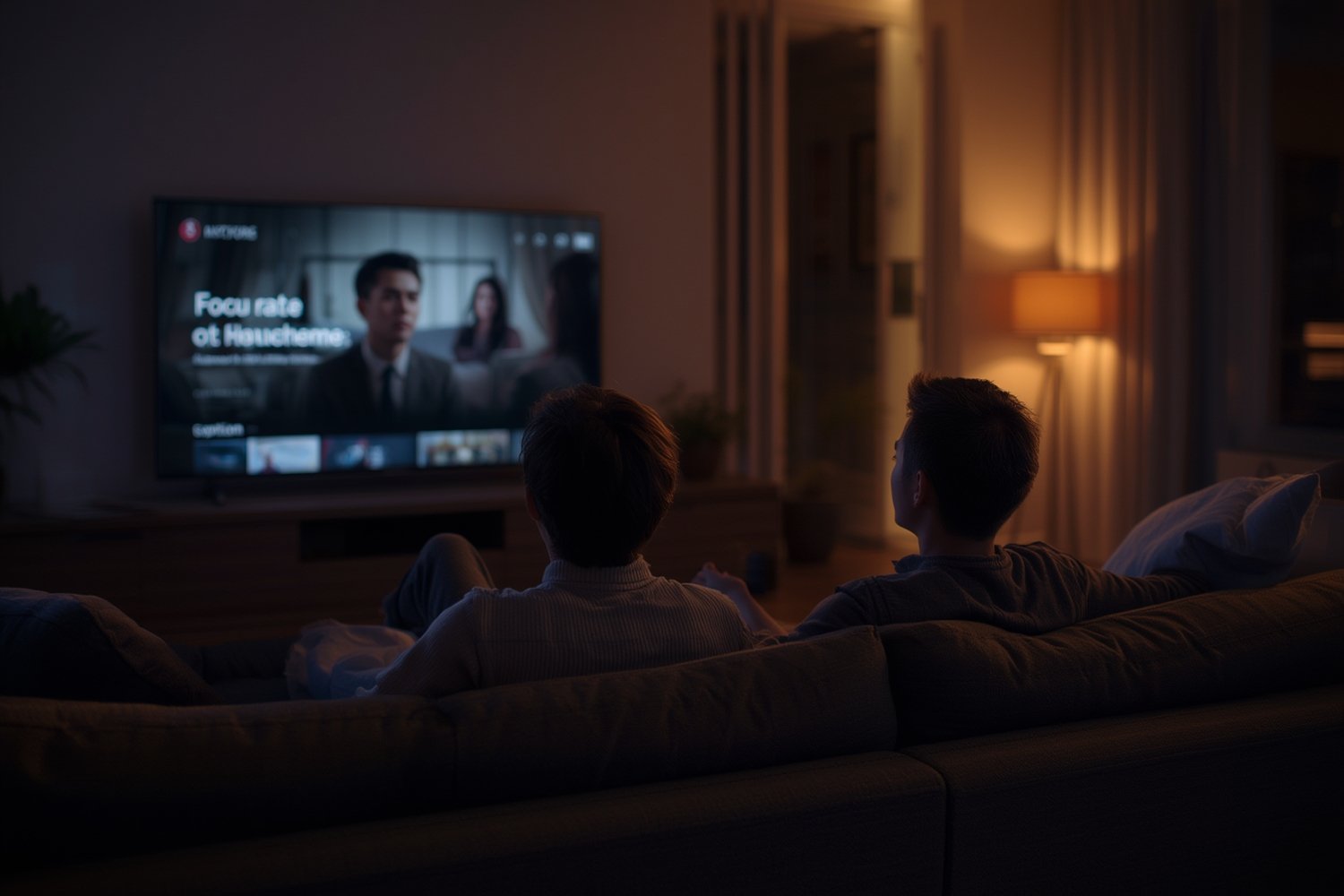 Best iptv subscription