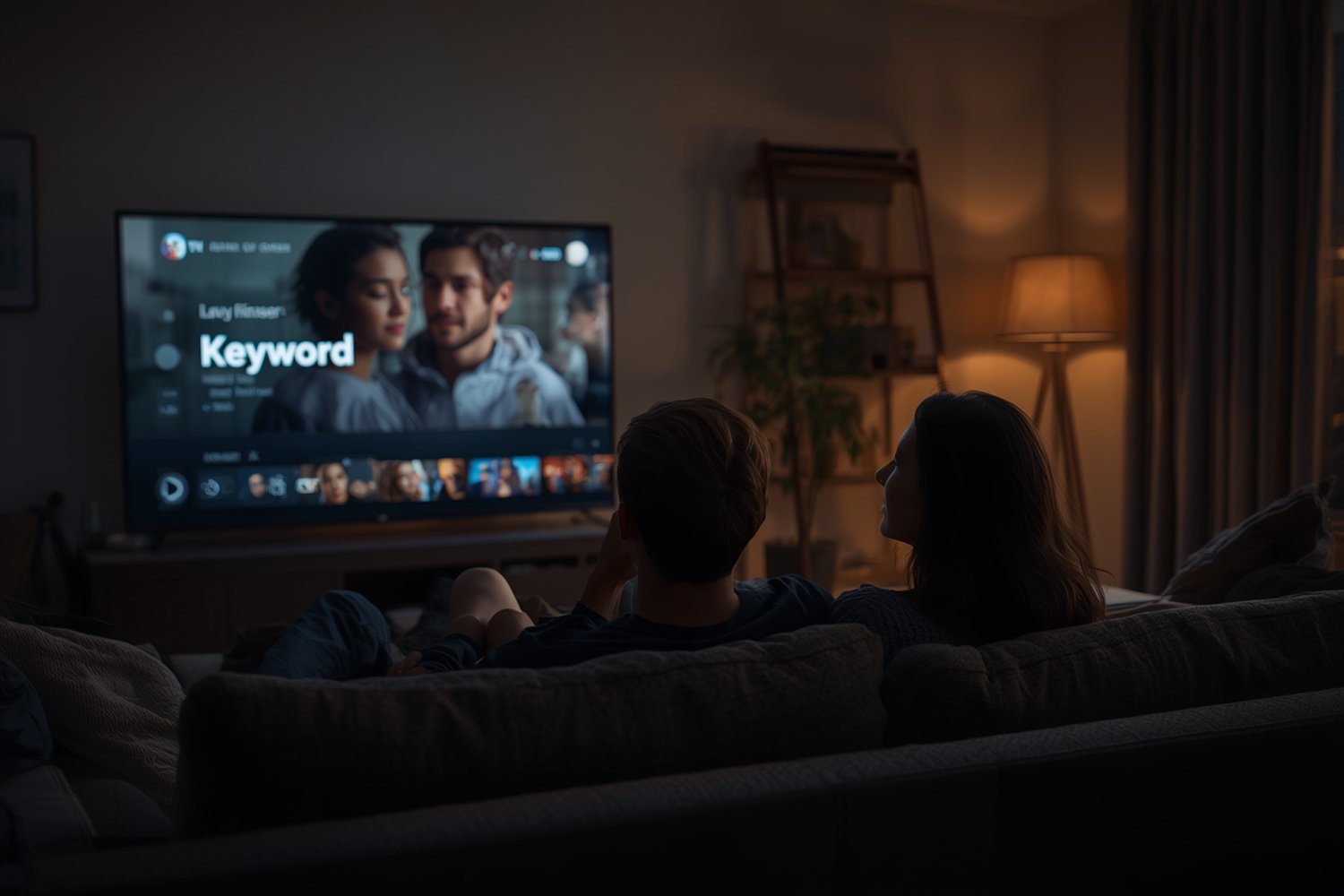 Best iptv subscription