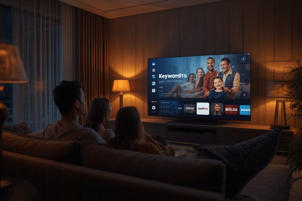 Cheap iptv