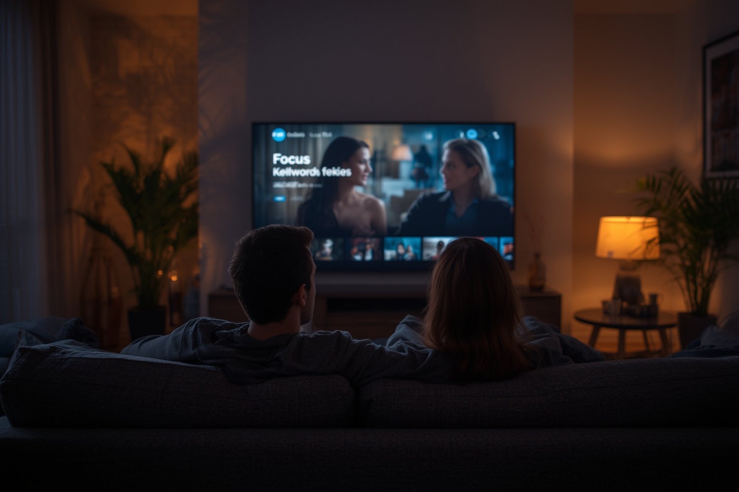 Best iptv subscription
