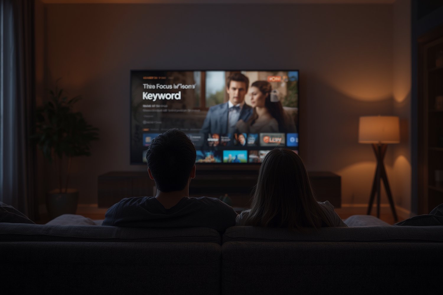 Best iptv subscription