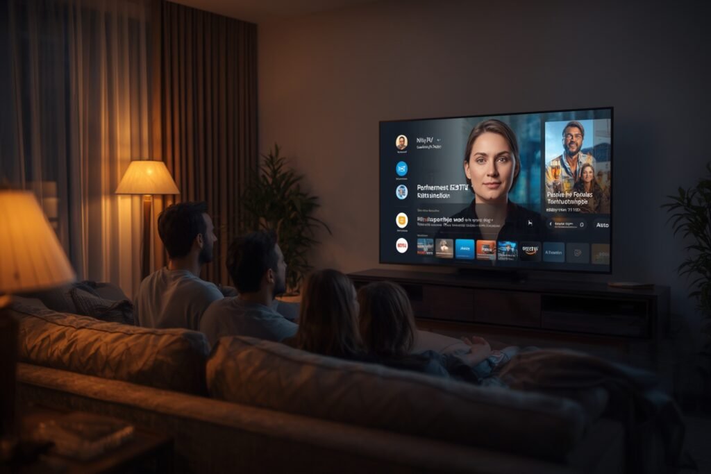 iptv reseller program