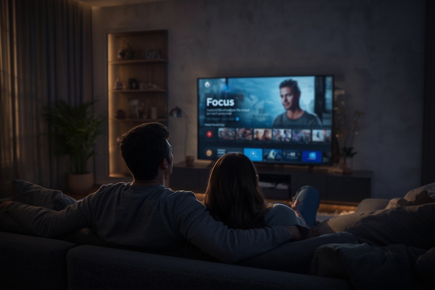 Best iptv subscription