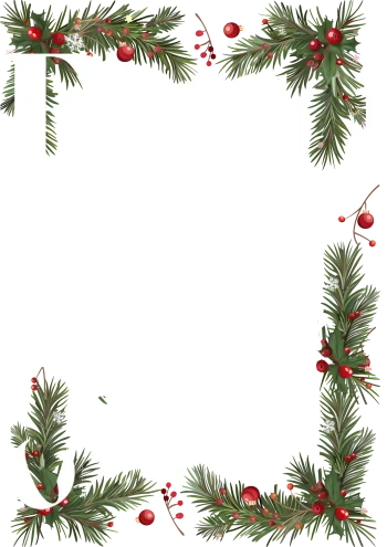 Christmass sales