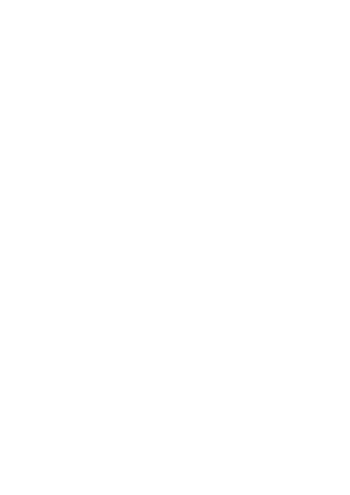 flash sale 80%off